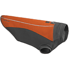 Ruffwear - Forro Polar Para Perro Climate Changer  1