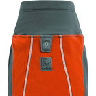 Ruffwear - Forro Polar Para Perro Climate Changer  2