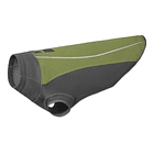 Ruffwear - Forro Polar Para Perro Climate Changer  3