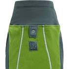 Ruffwear - Forro Polar Para Perro Climate Changer  4