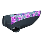 Ruffwear - Forro Polar Para Perro Climate Changer  5