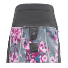 Ruffwear - Forro Polar Para Perro Climate Changer  6