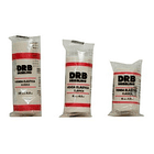 Venda Clasica Elastica Drb 8 Cm X 4,5 Metros ( 3 Unidades ) 1