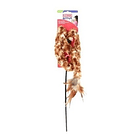 Kong Cat Swizzle Bird Juguete  Para Tu Gato 1