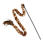 Kong Cat Swizzle Bird Juguete  Para Tu Gato 2