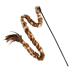 Kong Cat Swizzle Bird Juguete  Para Tu Gato