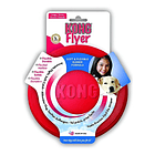 Kong Flayer (fresbee )para Tu Mascota Talla S 1