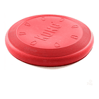 Kong Flayer (fresbee )para Tu Mascota Talla S 2