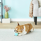 Juguete Kong Core Strength  Ball Para Tu Mascota Talla L 2