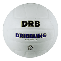 Balon De Voley Classic  Soft Touch 5.0