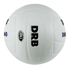 Balon De Voley Classic  Soft Touch 5.0