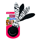 Kong Wubba  Floppy Ears Para Tu Mascota Talla L 3