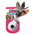 Kong Wubba  Floppy Ears Para Tu Mascota Talla L 7