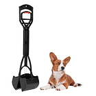 Dogit Clean Jaws Pala Fecas Para Interiores 1