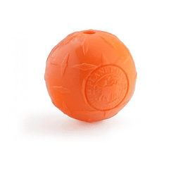 Planet Dog Diamond Plateball Juguete Para Tu Mascota Talla S