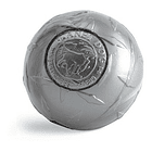 Planet Dog Diamond Plateball Juguete Para Tu Mascota Talla S 3
