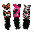 Kong Kickeroo Mouse Juguete  Para Tu Gato 1