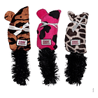 Kong Kickeroo Mouse Juguete  Para Tu Gato 3