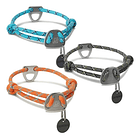 Collar Para Perros Y Gatos Ruffwear  Knot-a 1