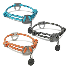 Collar Para Perros Y Gatos Ruffwear  Knot-a