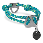 Collar Para Perros Y Gatos Ruffwear  Knot-a 2