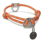 Collar Para Perros Y Gatos Ruffwear  Knot-a 3