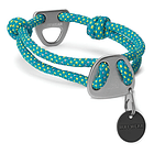 Collar Para Perros Y Gatos Ruffwear  Knot-a 5