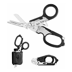 Tijeras Leatherman Raptor #831742 Original Eeuu