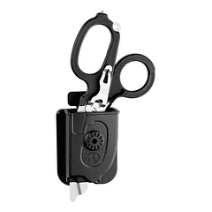 Tijeras Leatherman Raptor #831742 Original Eeuu