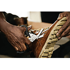 Tijeras Leatherman Raptor #831742 Original Eeuu 4