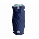 Gfpet Impermeable Reversible Para Perro Talla Xs 1