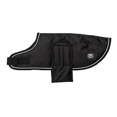 Gfpet Capa Impermeable  Para Perro Talla M