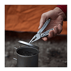 Multiherramienta Leatherman Sidekick  #831439 14 Pcs 3