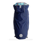 Gfpet Impermeable Reversible Para Perro Talla S 6