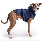 Gfpet Impermeable Reversible Para Perro Talla S 8