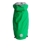 Gfpet Impermeable Reversible Para Perro Talla S 10