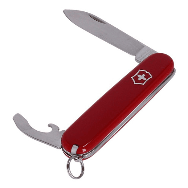 Cortapluma Navaja De Bolsillo Bantam Victorinox #0.2303 