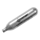 Pack 10 Unidades Swiss Arms Capsula De Co2 De 12 Gr 1