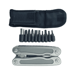 Multiherramienta Expectacular  Marca Scikio Bm020359
