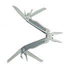 Multiherramienta Expectacular  Marca Scikio Bm020359 2