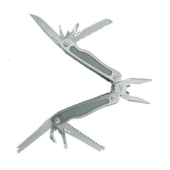 Multiherramienta Expectacular  Marca Scikio Bm020359