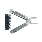 Multiherramienta Expectacular  Marca Scikio Bm020359 3