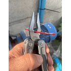 Multiherramienta Expectacular  Marca Scikio Bm020359 4