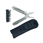 Multiherramienta Expectacular  Marca Scikio Bm020359 6
