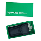 Multiherramienta Expectacular  Marca Scikio Bm020359 8