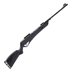 Rifle Magtech Poston 5,5 Jade Pro N2 305mts/s Nitropiston