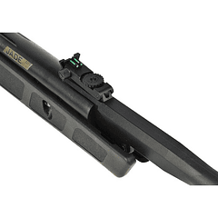 Rifle Magtech Poston 5,5 Jade Pro N2 305mts/s Nitropiston