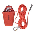 Ruffwear - Knot-a-hitch Para Tu Mascota, Especial Outdoor  1