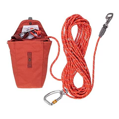 Ruffwear - Knot-a-hitch Para Tu Mascota, Especial Outdoor 