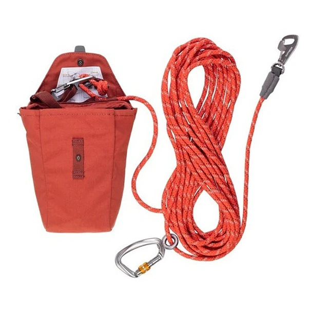 Ruffwear - Knot-a-hitch Para Tu Mascota, Especial Outdoor  1